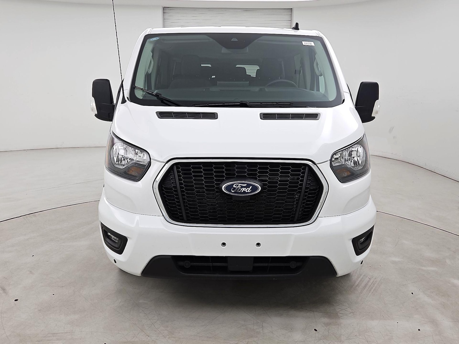 ford transit passenger van 2025 1FBAX2YG1SKA06155 image ford transit passenger van 2025 1FBAX2YG1SKA06155 image